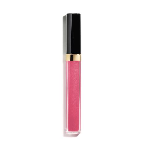 chanel rouge coco gloss 172|chanel rouge coco gloss 804.